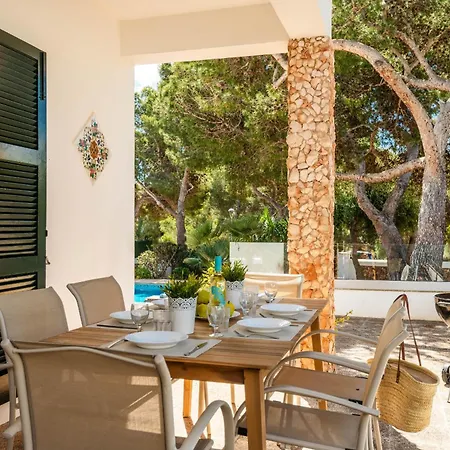 Jose By Escape Villa