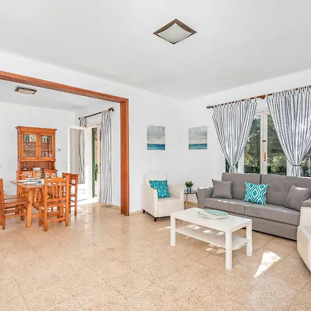Villa Jose By Escape