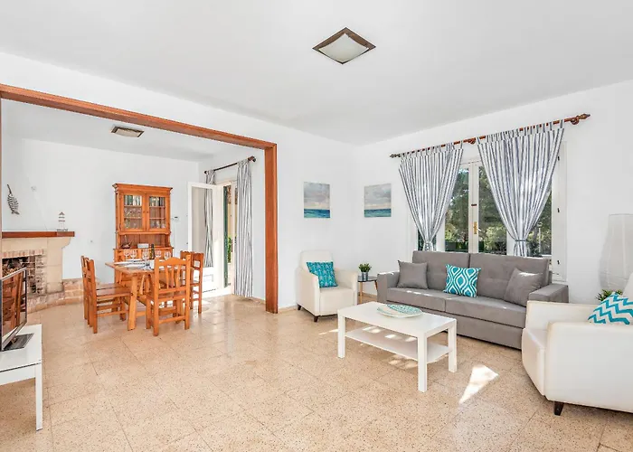 Villa Jose By Escape