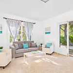 Villa Jose By Escape Cala Blanca (Menorca)