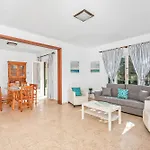Villa Jose By Escape