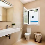 Villa Jose By Escape