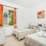 Villa Jose By Escape Cala Blanca (Menorca)