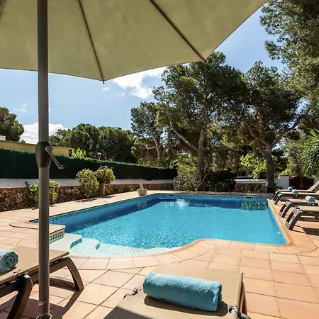 Jose By Escape * קאלה בלנקה