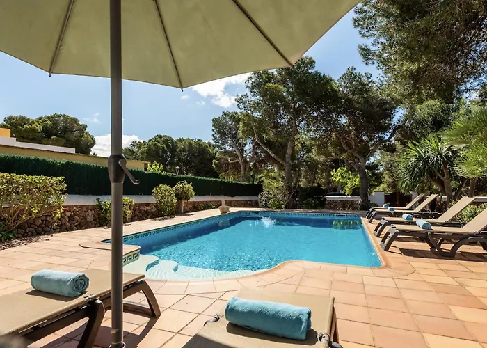 Jose By Escape * קאלה בלנקה