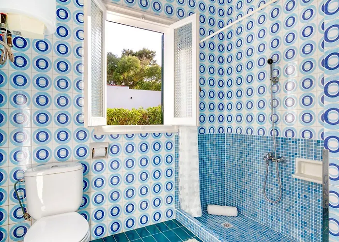 Jose By Escape * קאלה בלנקה