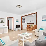 Jose By Escape Villa Cala Blanca (Menorca)