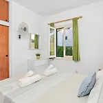 Villa Jose By Escape Cala Blanca (Menorca)
